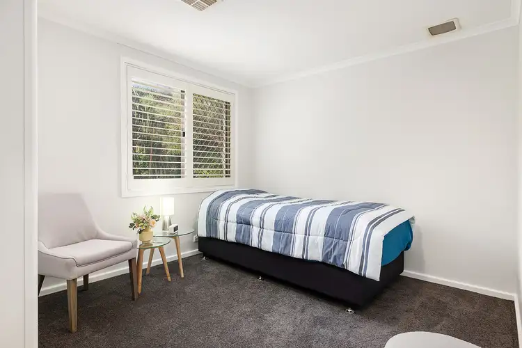 Sixth view of Homely house listing, 6 Lyne Place, Kambah ACT 2902