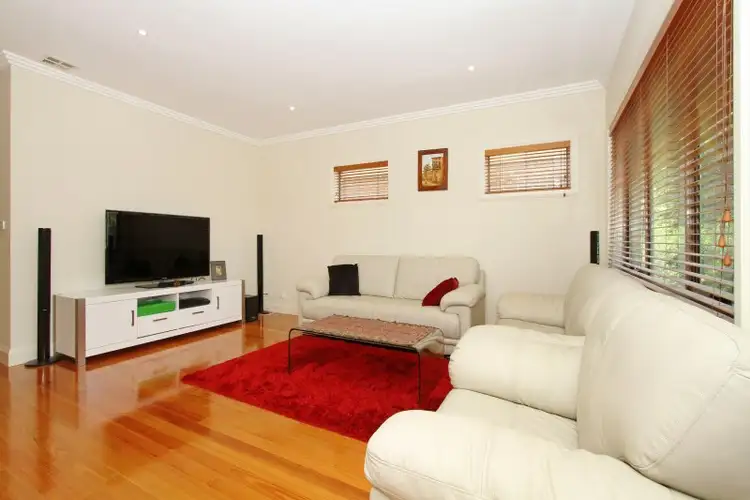 Second view of Homely house listing, 19 Duffy Street, Reservoir VIC 3073