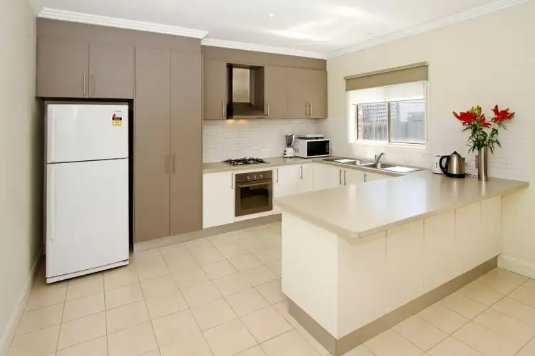 Third view of Homely house listing, 19 Duffy Street, Reservoir VIC 3073