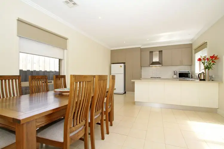 Fifth view of Homely house listing, 19 Duffy Street, Reservoir VIC 3073