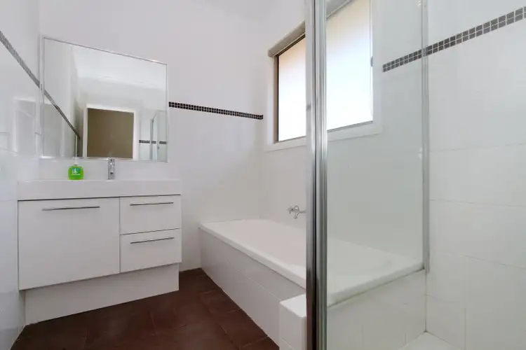 Sixth view of Homely house listing, 19 Duffy Street, Reservoir VIC 3073
