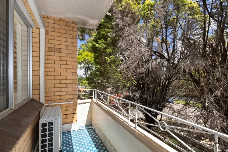 Fourth view of Homely apartment listing, 5/13 Factory Street, North Parramatta NSW 2151