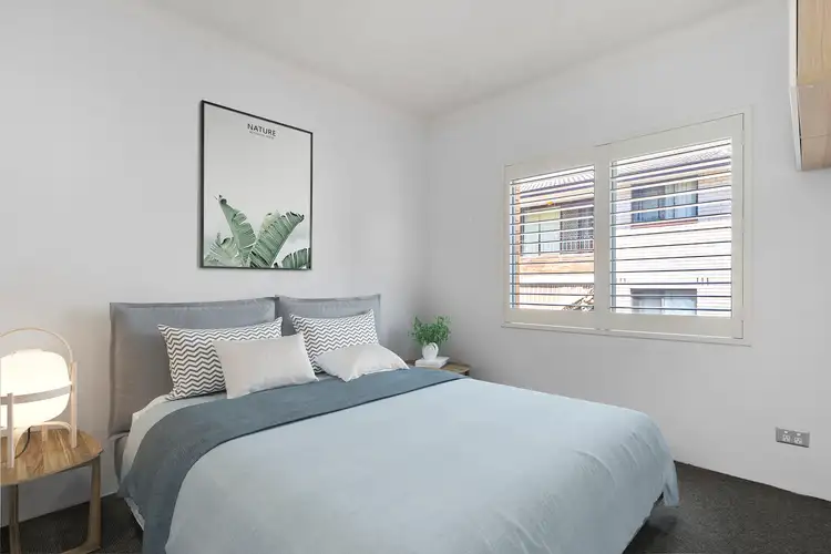 Fifth view of Homely apartment listing, 5/13 Factory Street, North Parramatta NSW 2151