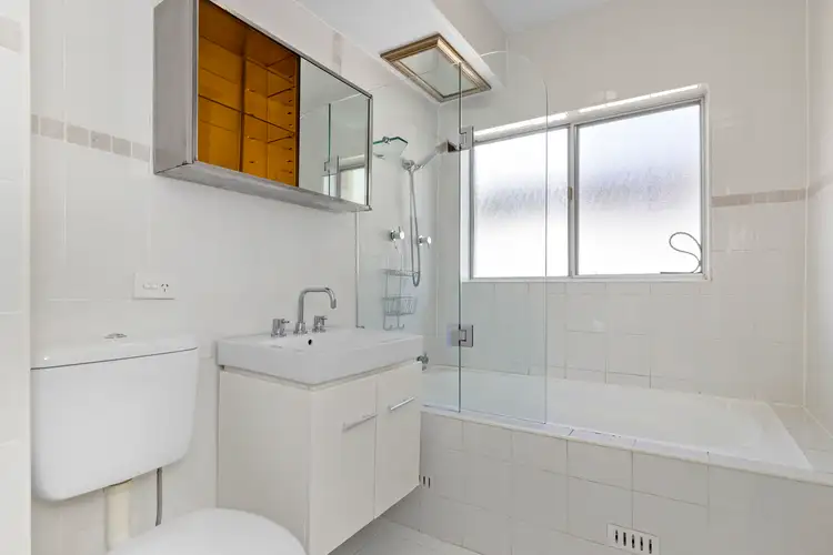 Sixth view of Homely apartment listing, 5/13 Factory Street, North Parramatta NSW 2151