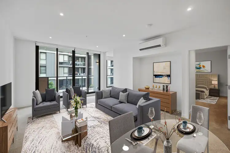 608/5 Delhi Road, North Ryde NSW 2113