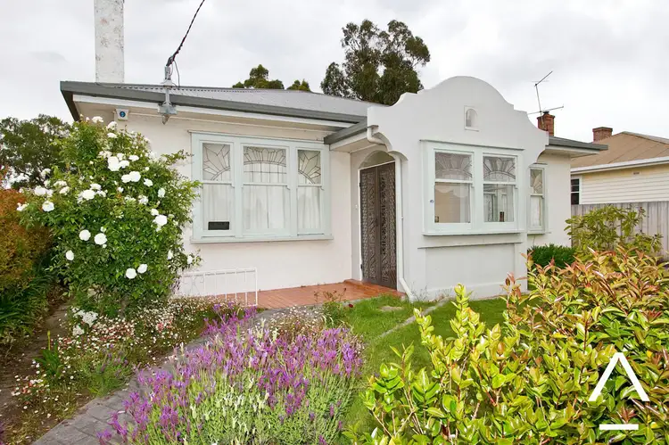 Main view of Homely house listing, 45 Joffre Street, Mowbray TAS 7248