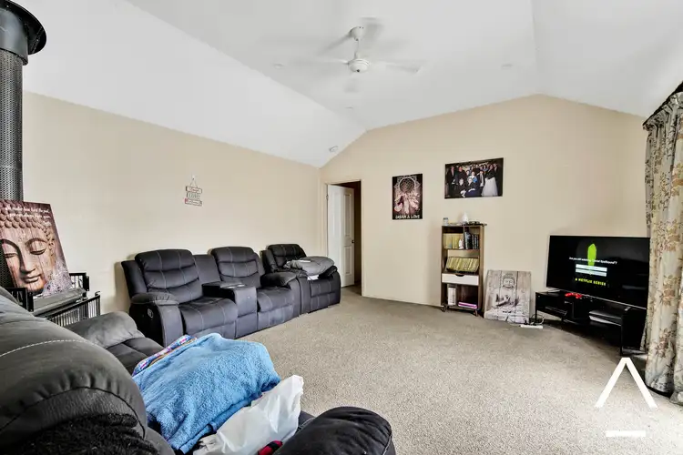 Fifth view of Homely house listing, 45 Joffre Street, Mowbray TAS 7248