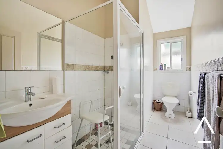 Sixth view of Homely house listing, 45 Joffre Street, Mowbray TAS 7248