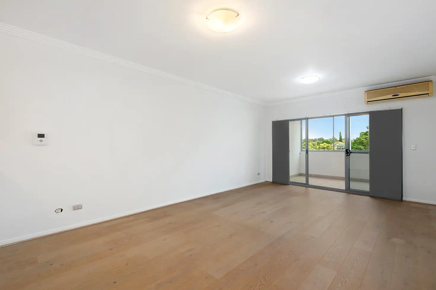 Main view of Homely apartment listing, 9/232-234 Slade Road, Bexley North NSW 2207
