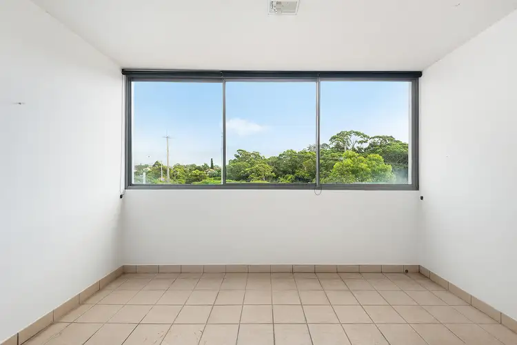 Third view of Homely apartment listing, 9/232-234 Slade Road, Bexley North NSW 2207