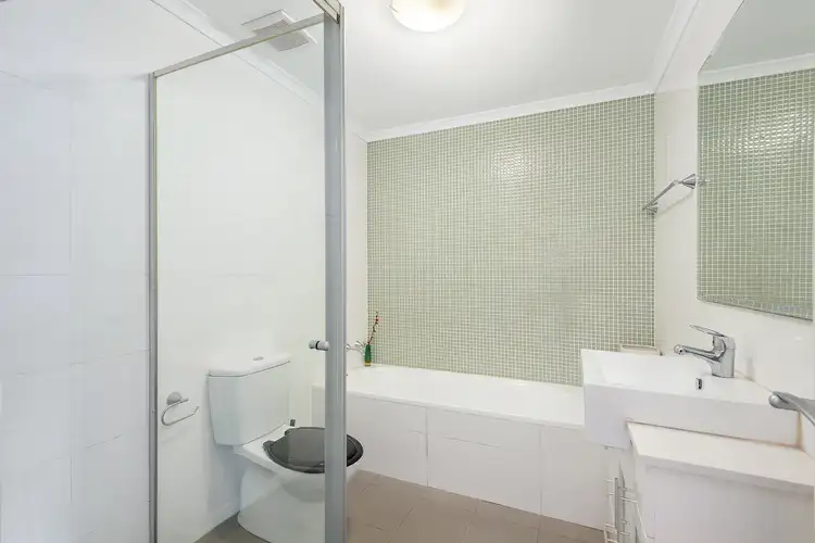 Fifth view of Homely apartment listing, 9/232-234 Slade Road, Bexley North NSW 2207