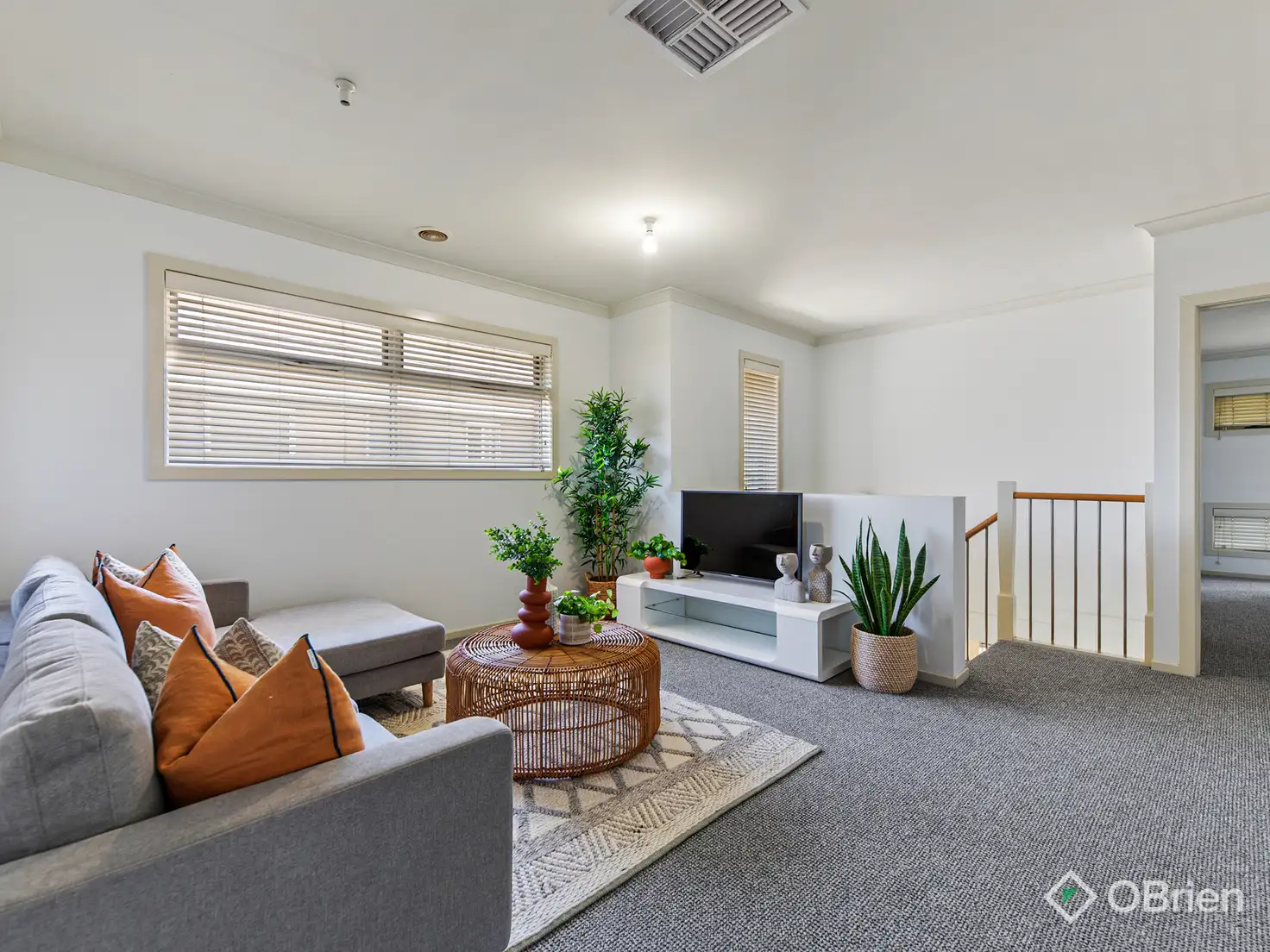 Main view of Homely house listing, 16 Ibis Close, Pakenham VIC 3810