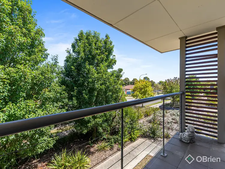 Fifth view of Homely house listing, 16 Ibis Close, Pakenham VIC 3810