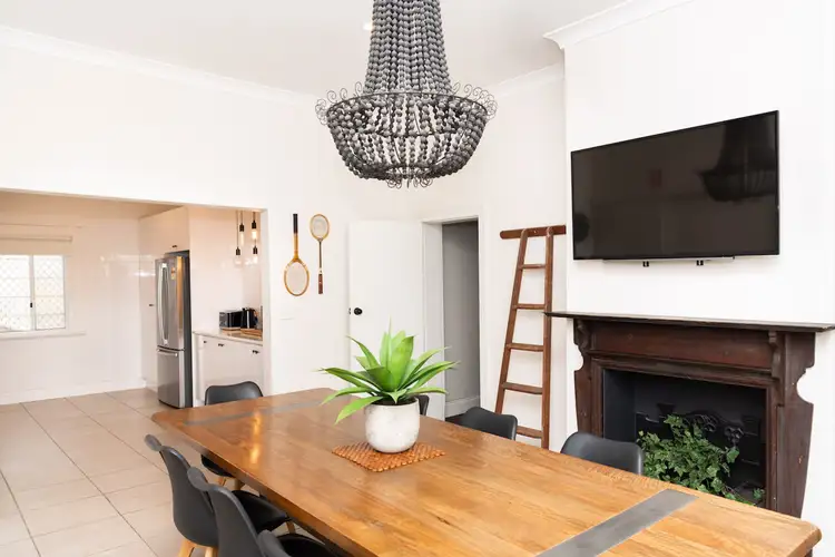 25 East Street, Harden NSW 2587