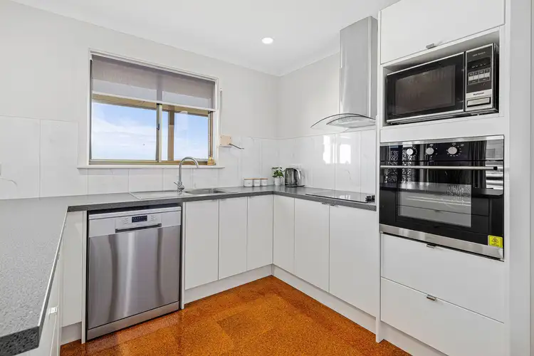 Fifth view of Homely house listing, 13 Esplanade, Elliston SA 5670