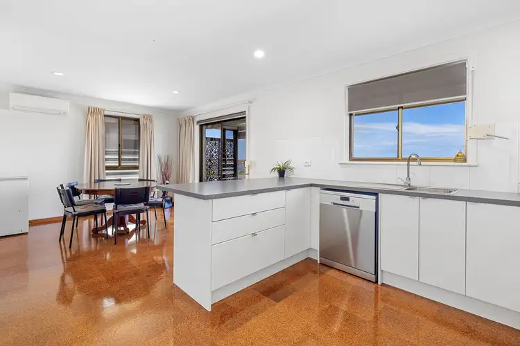 Sixth view of Homely house listing, 13 Esplanade, Elliston SA 5670