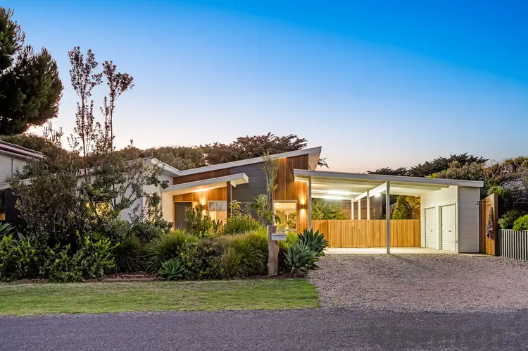 Main view of Homely house listing, 15 Mill Terrace, Middleton SA 5213