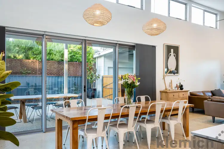 Fifth view of Homely house listing, 15 Mill Terrace, Middleton SA 5213