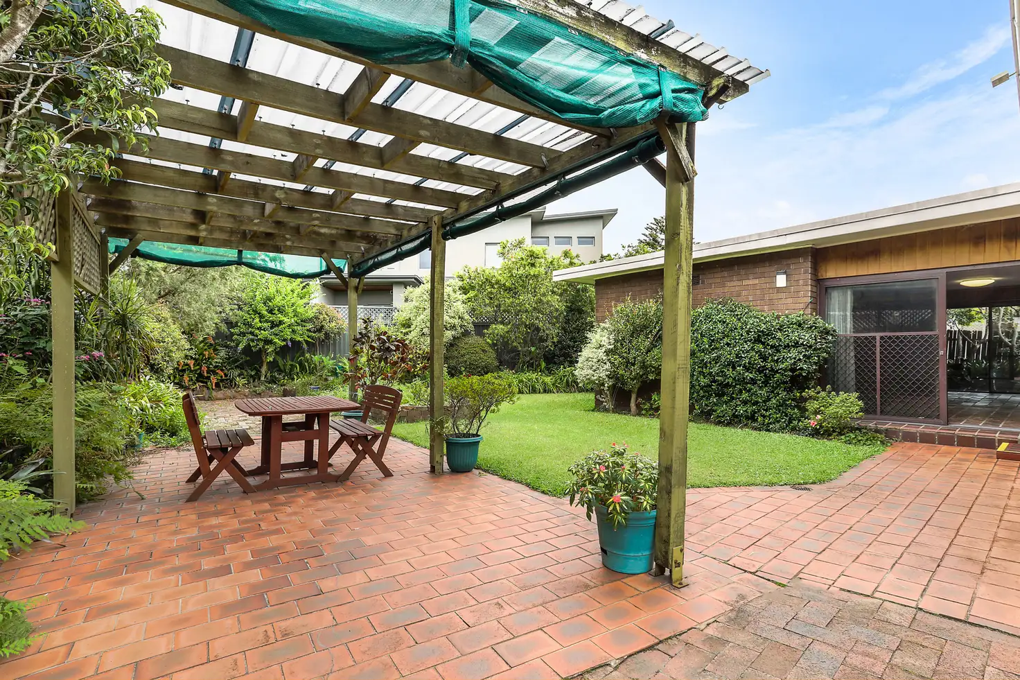 Main view of Homely house listing, 5 Dawes Street, Little Bay NSW 2036