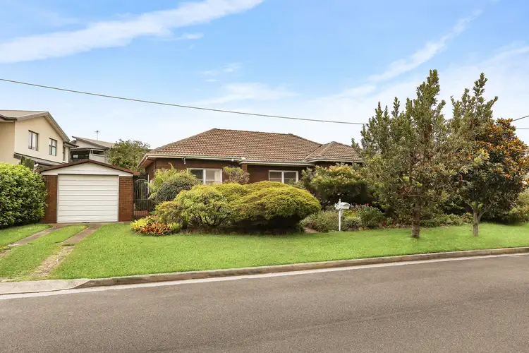 Second view of Homely house listing, 5 Dawes Street, Little Bay NSW 2036