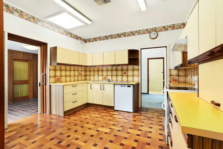 Fourth view of Homely house listing, 5 Dawes Street, Little Bay NSW 2036