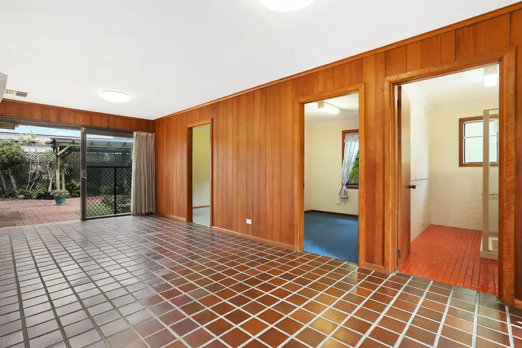 Fifth view of Homely house listing, 5 Dawes Street, Little Bay NSW 2036