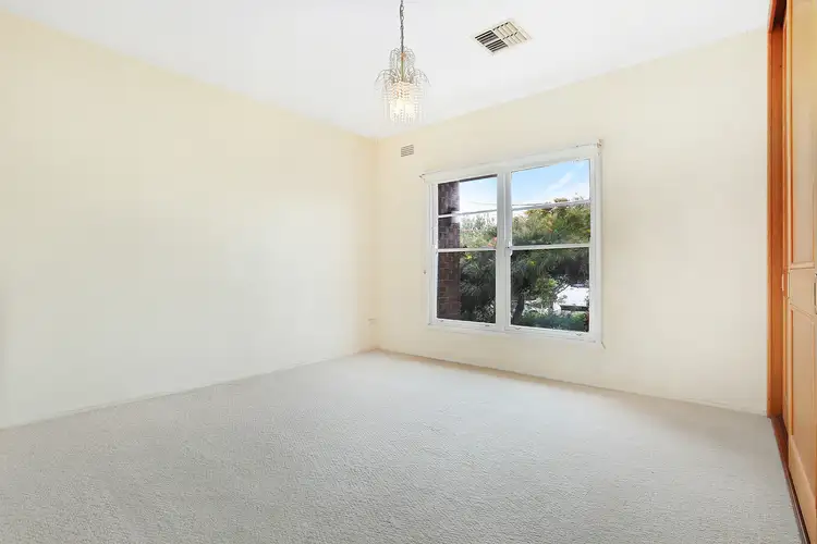 Sixth view of Homely house listing, 5 Dawes Street, Little Bay NSW 2036