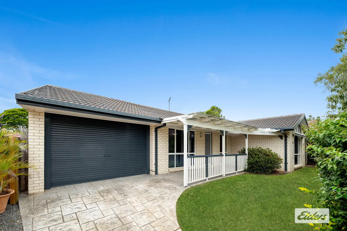 Main view of Homely house listing, 6 Verbena Street, Cornubia QLD 4130