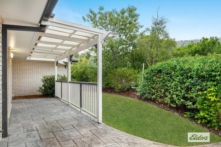 Second view of Homely house listing, 6 Verbena Street, Cornubia QLD 4130