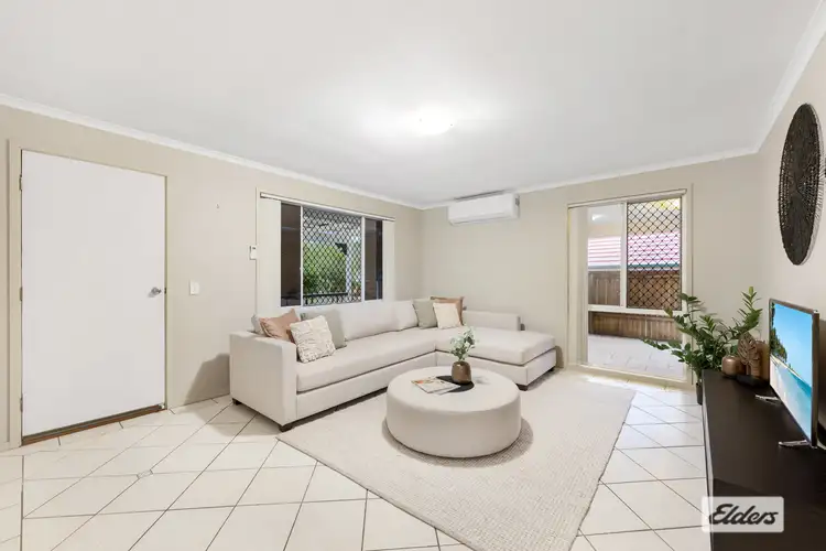 Third view of Homely house listing, 6 Verbena Street, Cornubia QLD 4130