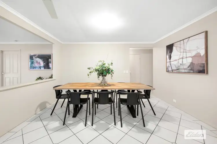 Fifth view of Homely house listing, 6 Verbena Street, Cornubia QLD 4130