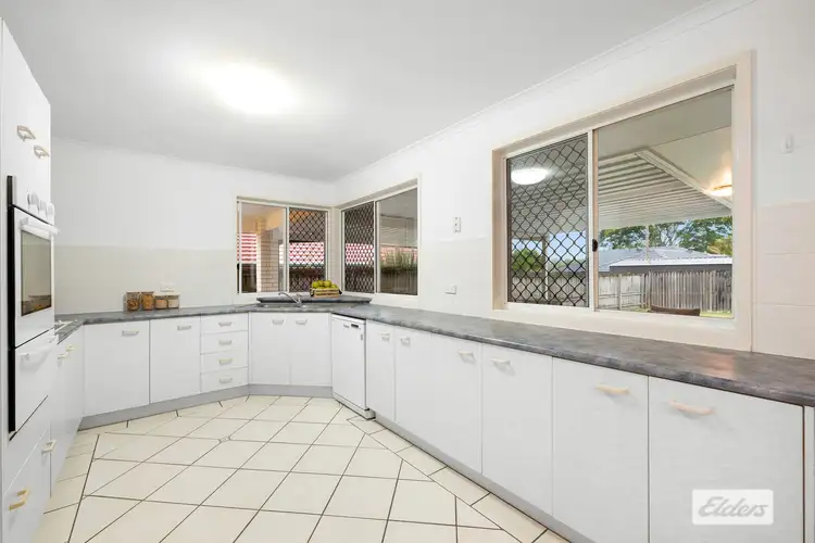 Sixth view of Homely house listing, 6 Verbena Street, Cornubia QLD 4130