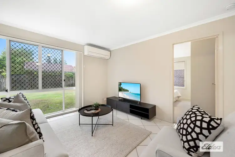 Seventh view of Homely house listing, 6 Verbena Street, Cornubia QLD 4130
