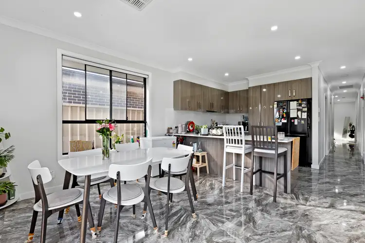 10 Gilpipi Avenue, Edwardstown SA 5039