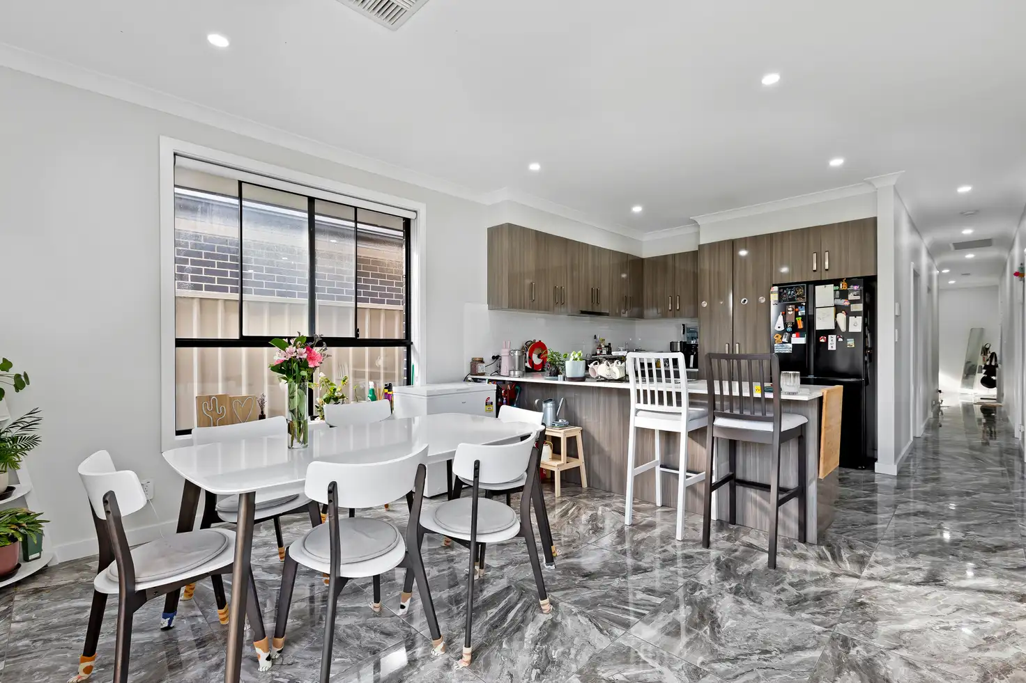 Main view of Homely house listing, 10 Gilpipi Avenue, Edwardstown SA 5039