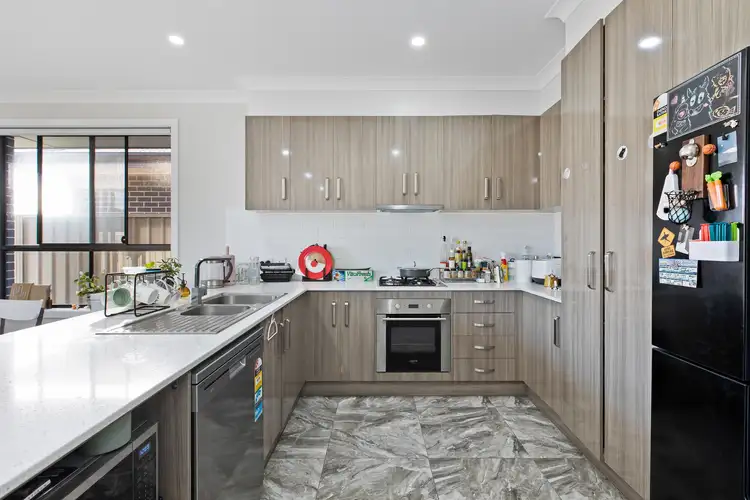 Third view of Homely house listing, 10 Gilpipi Avenue, Edwardstown SA 5039