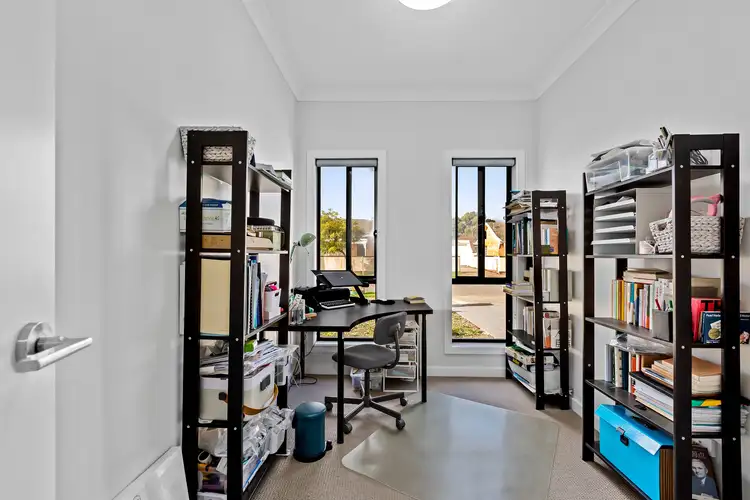 Fourth view of Homely house listing, 10 Gilpipi Avenue, Edwardstown SA 5039