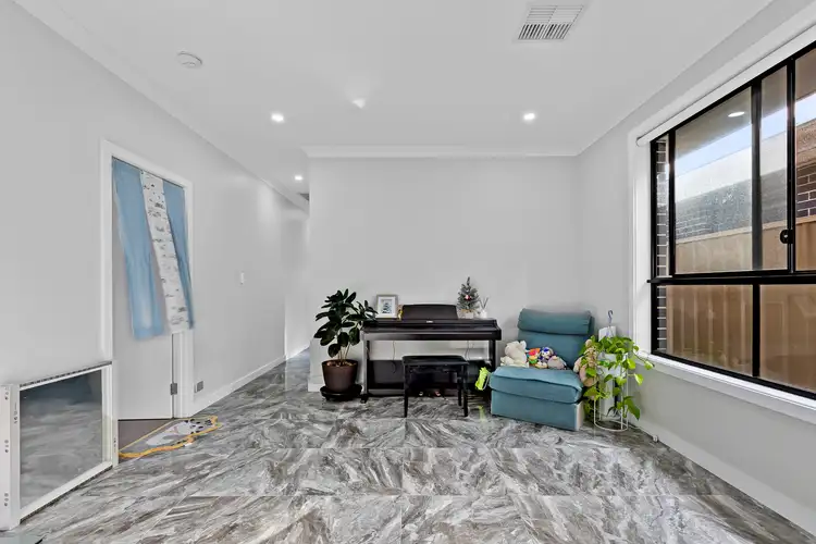 Fifth view of Homely house listing, 10 Gilpipi Avenue, Edwardstown SA 5039