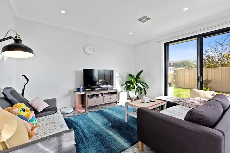 Sixth view of Homely house listing, 10 Gilpipi Avenue, Edwardstown SA 5039