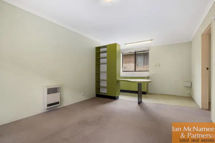 Third view of Homely unit listing, 14/90 Collett Street, Queanbeyan NSW 2620