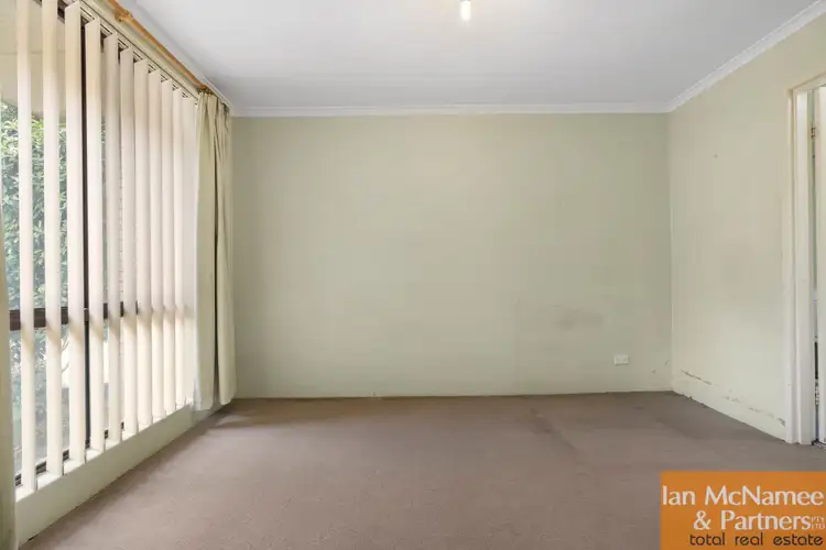 Fifth view of Homely unit listing, 14/90 Collett Street, Queanbeyan NSW 2620
