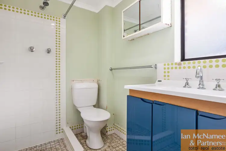Sixth view of Homely unit listing, 14/90 Collett Street, Queanbeyan NSW 2620