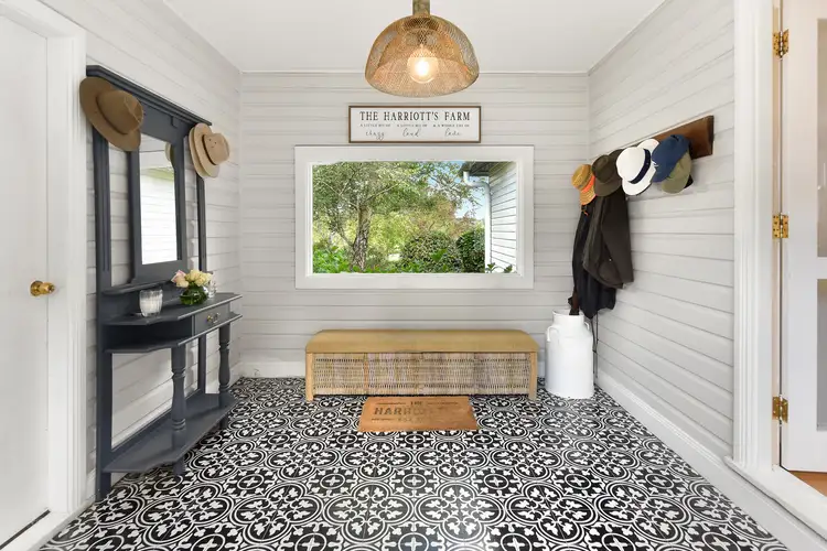 Fourth view of Homely rural property listing, 83 Westgrove Road, Exeter NSW 2579