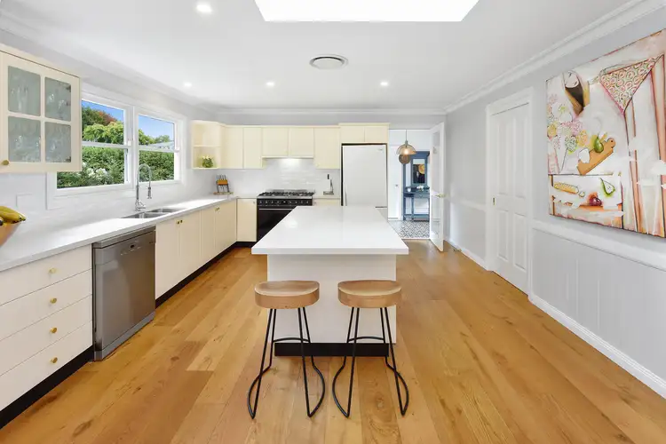 Sixth view of Homely rural property listing, 83 Westgrove Road, Exeter NSW 2579