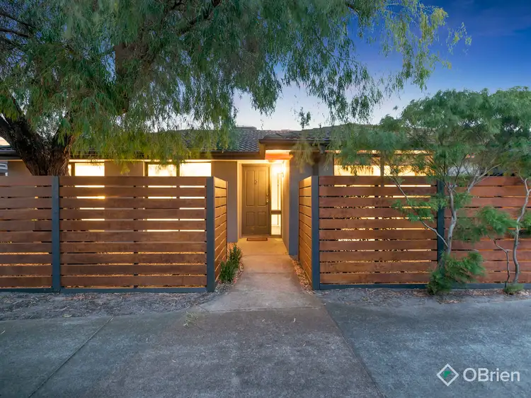 2/55 Bondi Road, Bonbeach VIC 3196