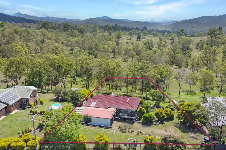 Main view of Homely house listing, 28-30 Wyndham Place, Kooralbyn QLD 4285