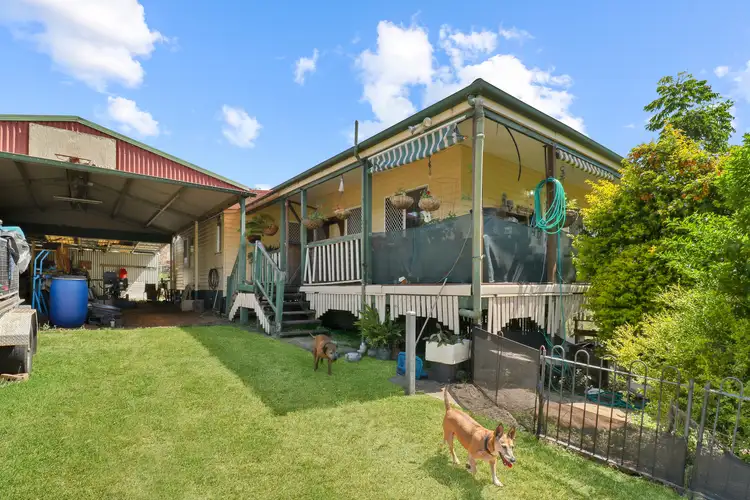 Third view of Homely house listing, 28-30 Wyndham Place, Kooralbyn QLD 4285