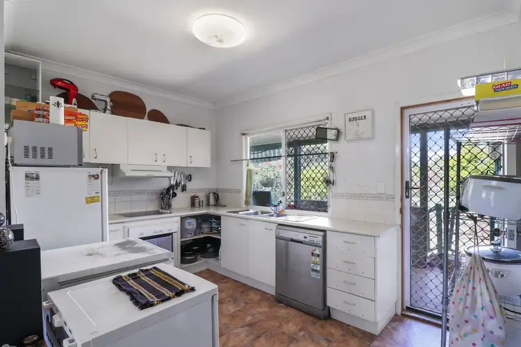 Fourth view of Homely house listing, 28-30 Wyndham Place, Kooralbyn QLD 4285