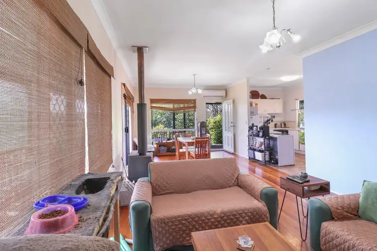 Sixth view of Homely house listing, 28-30 Wyndham Place, Kooralbyn QLD 4285