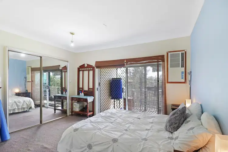 Seventh view of Homely house listing, 28-30 Wyndham Place, Kooralbyn QLD 4285